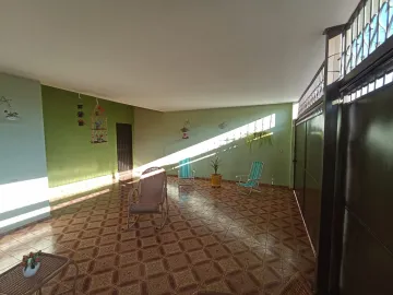 imagem 3 - Casa - Padrão imagem 3 - Casa - Padrão