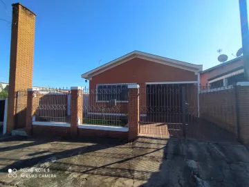 imagem 1 - Casa - Padrão imagem 1 - Casa - Padrão