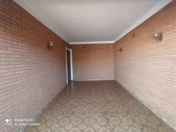 imagem 3 - Casa - Padrão imagem 3 - Casa - Padrão