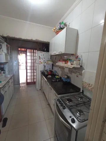 imagem 3 - Casa - Padrão imagem 3 - Casa - Padrão