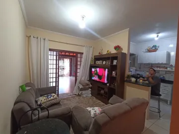 imagem 5 - Casa - Padrão imagem 5 - Casa - Padrão