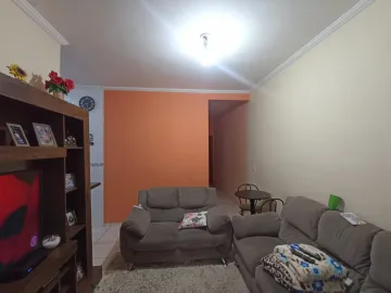 imagem 4 - Casa - Padrão imagem 4 - Casa - Padrão