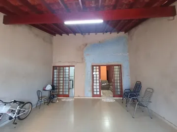 imagem 1 - Casa - Padrão imagem 1 - Casa - Padrão