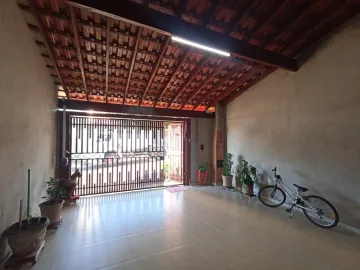 imagem 2 - Casa - Padrão imagem 2 - Casa - Padrão