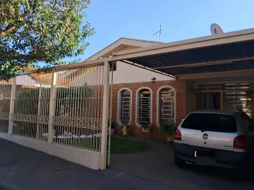 imagem 1 - Casa - Padrão imagem 1 - Casa - Padrão