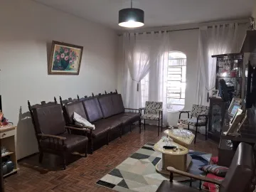 imagem 3 - Casa - Padrão imagem 3 - Casa - Padrão