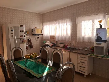 imagem 4 - Casa - Padrão imagem 4 - Casa - Padrão