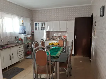 imagem 5 - Casa - Padrão imagem 5 - Casa - Padrão