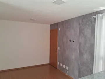 Alugar Apartamento / Padrão em Araraquara. apenas R$ 950,00