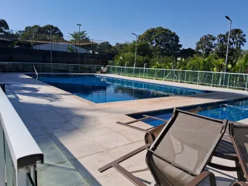 imagem 1 - Apartamento - Padrão imagem 1 - Apartamento - Padrão