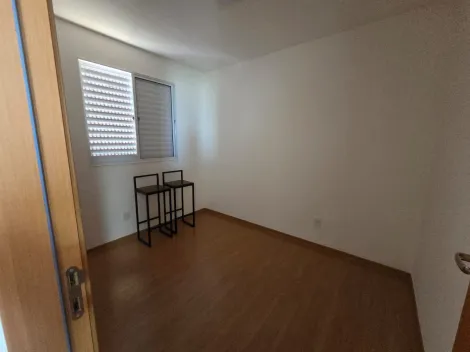 imagem 5 - Apartamento - Padrão imagem 5 - Apartamento - Padrão