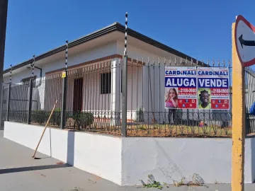 imagem 2 - Casa - Padrão imagem 2 - Casa - Padrão