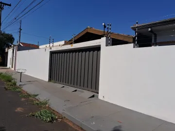 imagem 3 - Casa - Padrão imagem 3 - Casa - Padrão