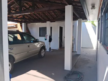 imagem 4 - Casa - Padrão imagem 4 - Casa - Padrão