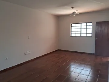 imagem 5 - Casa - Padrão imagem 5 - Casa - Padrão