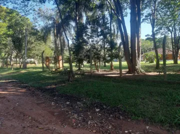 imagem 4 - Rural - Chácara imagem 4 - Rural - Chácara