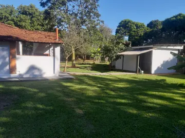 imagem 5 - Rural - Chácara imagem 5 - Rural - Chácara
