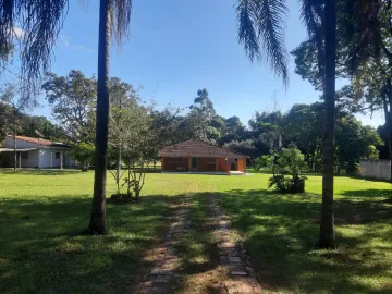 imagem 1 - Rural - Chácara imagem 1 - Rural - Chácara