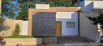 Alugar Casa / Condomínio em São Carlos. apenas R$ 798.000,00