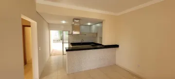 imagem 2 - Excelente imóvel bem localizado e de alto padrão. imagem 2 - Excelente imóvel bem localizado e de alto padrão.