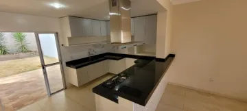 imagem 3 - Excelente imóvel bem localizado e de alto padrão. imagem 3 - Excelente imóvel bem localizado e de alto padrão.