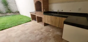 imagem 4 - Excelente imóvel bem localizado e de alto padrão. imagem 4 - Excelente imóvel bem localizado e de alto padrão.