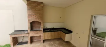 imagem 5 - Excelente imóvel bem localizado e de alto padrão. imagem 5 - Excelente imóvel bem localizado e de alto padrão.