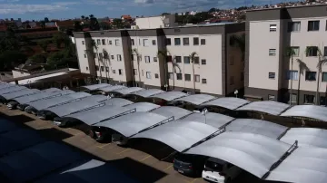 imagem 1 - Apartamento - Padrão imagem 1 - Apartamento - Padrão