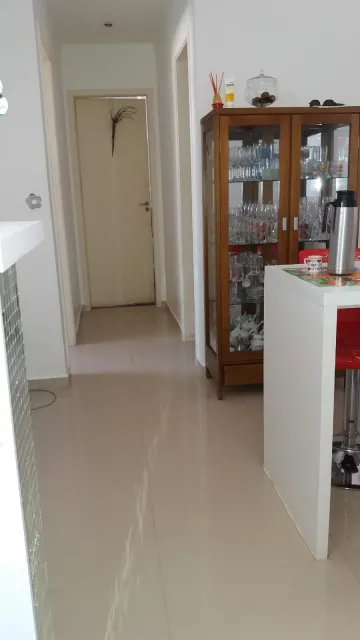 imagem 4 - Apartamento - Padrão imagem 4 - Apartamento - Padrão