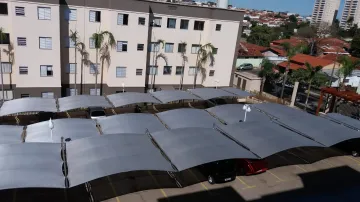 imagem 2 - Apartamento - Padrão imagem 2 - Apartamento - Padrão