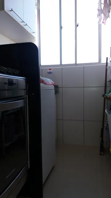 imagem 5 - Apartamento - Padrão imagem 5 - Apartamento - Padrão