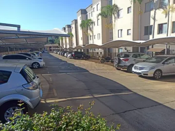 imagem 3 - Apartamento - Padrão imagem 3 - Apartamento - Padrão