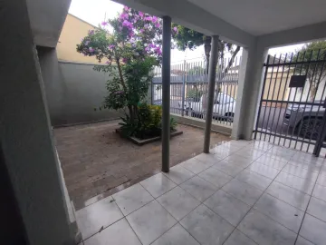 imagem 2 - Excelente imóvel bem localizado. imagem 2 - Excelente imóvel bem localizado.