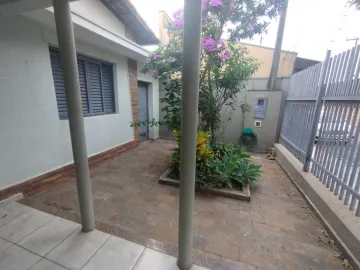 imagem 3 - Excelente imóvel bem localizado. imagem 3 - Excelente imóvel bem localizado.