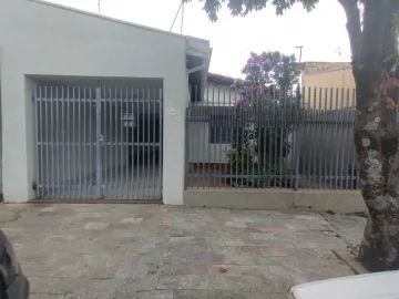 imagem 4 - Excelente imóvel bem localizado. imagem 4 - Excelente imóvel bem localizado.