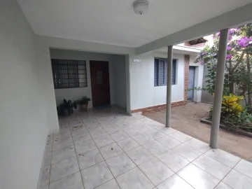 imagem 5 - Excelente imóvel bem localizado. imagem 5 - Excelente imóvel bem localizado.