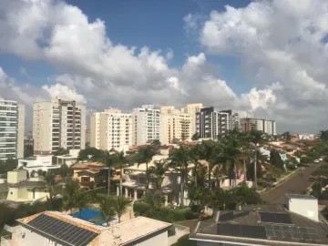 imagem 2 - Excelente apartamento com cobertura de três quartos e suíte. imagem 2 - Excelente apartamento com cobertura de três quartos e suíte.