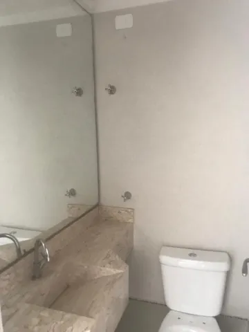 imagem 3 - Excelente apartamento com cobertura de três quartos e suíte. imagem 3 - Excelente apartamento com cobertura de três quartos e suíte.