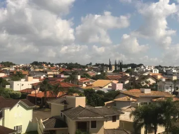 imagem 4 - Excelente apartamento com cobertura de três quartos e suíte. imagem 4 - Excelente apartamento com cobertura de três quartos e suíte.