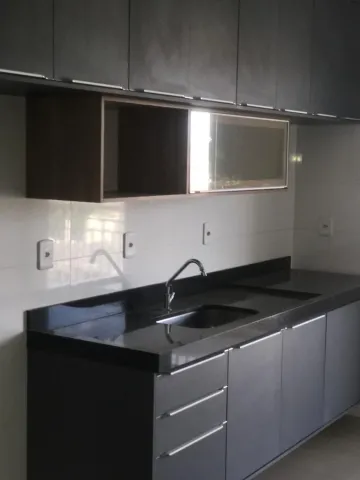 imagem 5 - Excelente apartamento com cobertura de três quartos e suíte. imagem 5 - Excelente apartamento com cobertura de três quartos e suíte.