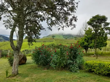 imagem 1 - Imóvel imperdível. imagem 1 - Imóvel imperdível.