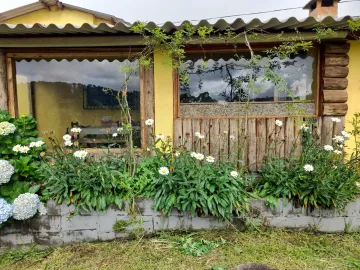 imagem 2 - Imóvel imperdível. imagem 2 - Imóvel imperdível.