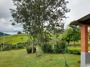 imagem 3 - Imóvel imperdível. imagem 3 - Imóvel imperdível.