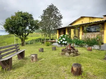 imagem 4 - Imóvel imperdível. imagem 4 - Imóvel imperdível.