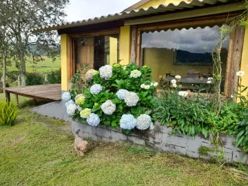 imagem 5 - Imóvel imperdível. imagem 5 - Imóvel imperdível.