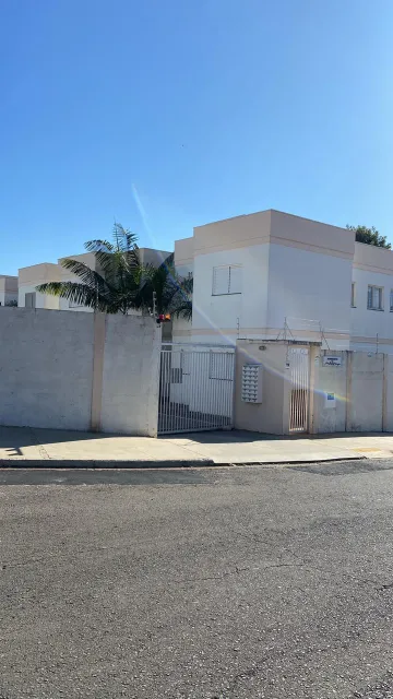 imagem 1 - Apartamento mobiliado de 1 dormitório com excelente localização em São Carlos. imagem 1 - Apartamento mobiliado de 1 dormitório com excelente localização em São Carlos.