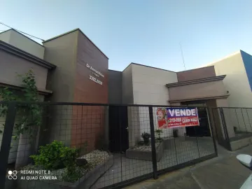 imagem 1 - Comercial - Prédio imagem 1 - Comercial - Prédio