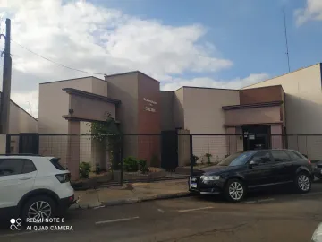 imagem 2 - Comercial - Prédio imagem 2 - Comercial - Prédio