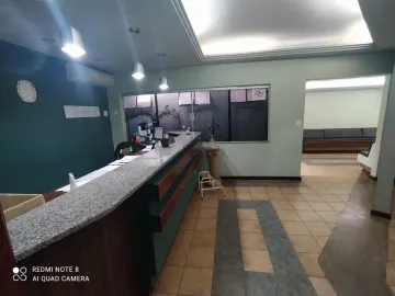 imagem 3 - Comercial - Prédio imagem 3 - Comercial - Prédio