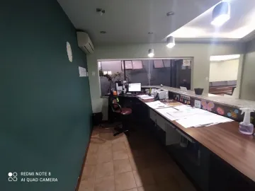 imagem 4 - Comercial - Prédio imagem 4 - Comercial - Prédio